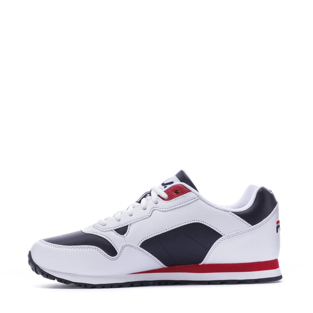 Cress - Mens