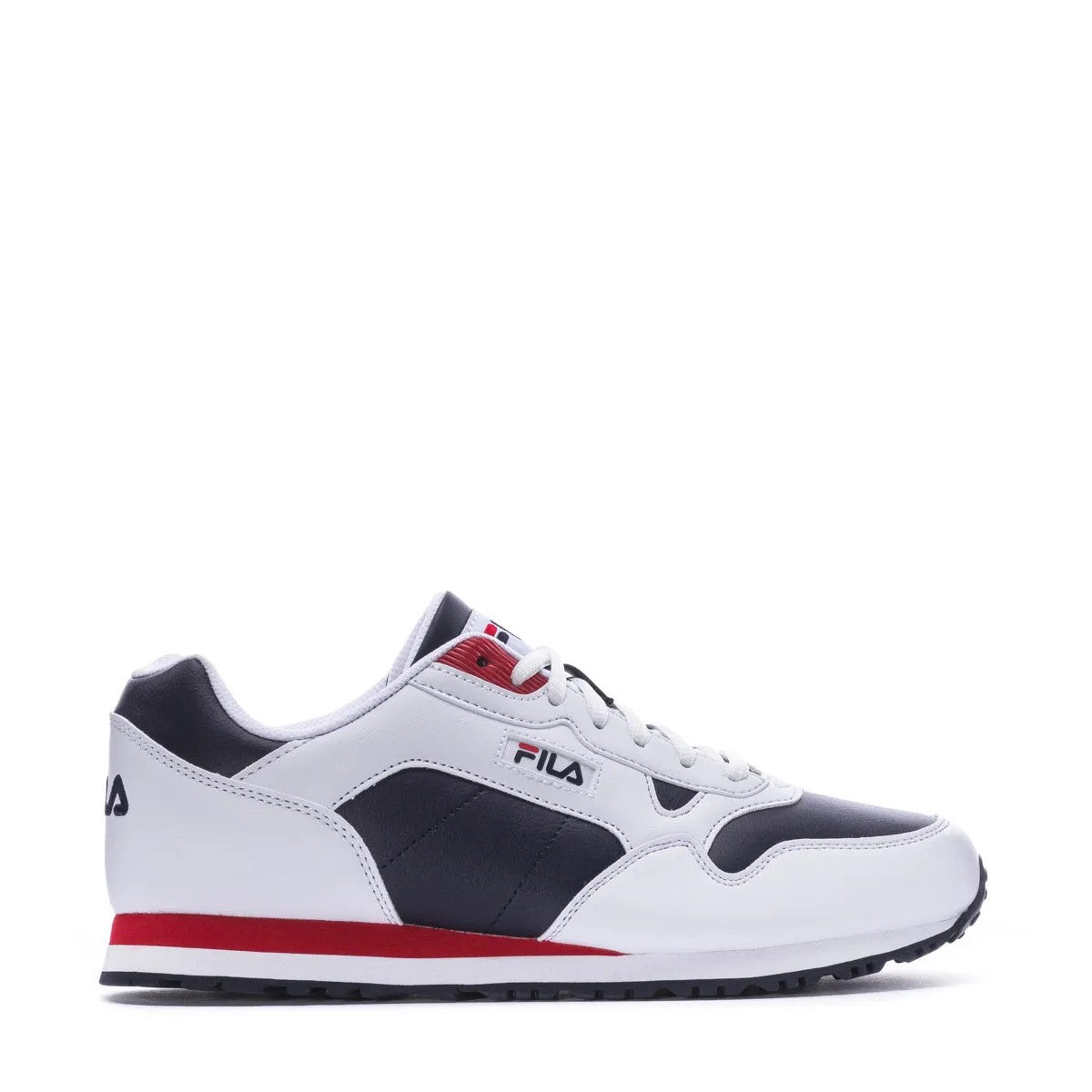 Cress - Mens