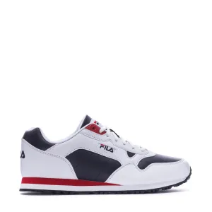 Cress - Mens