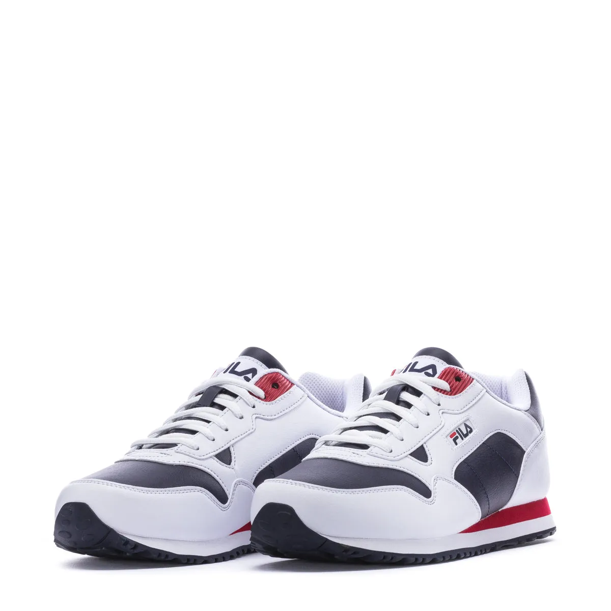Cress - Mens