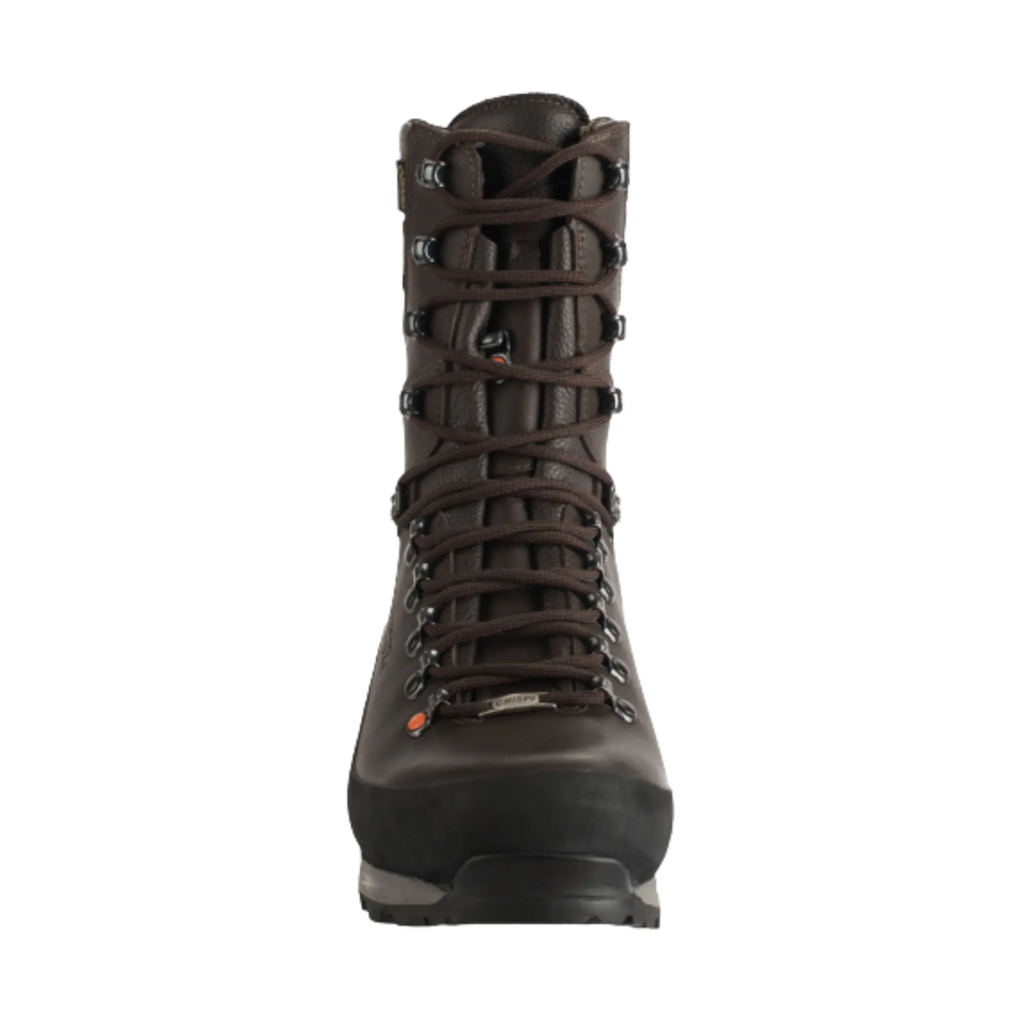 Crispi Men's Wild Rock GTX Boots - Brown