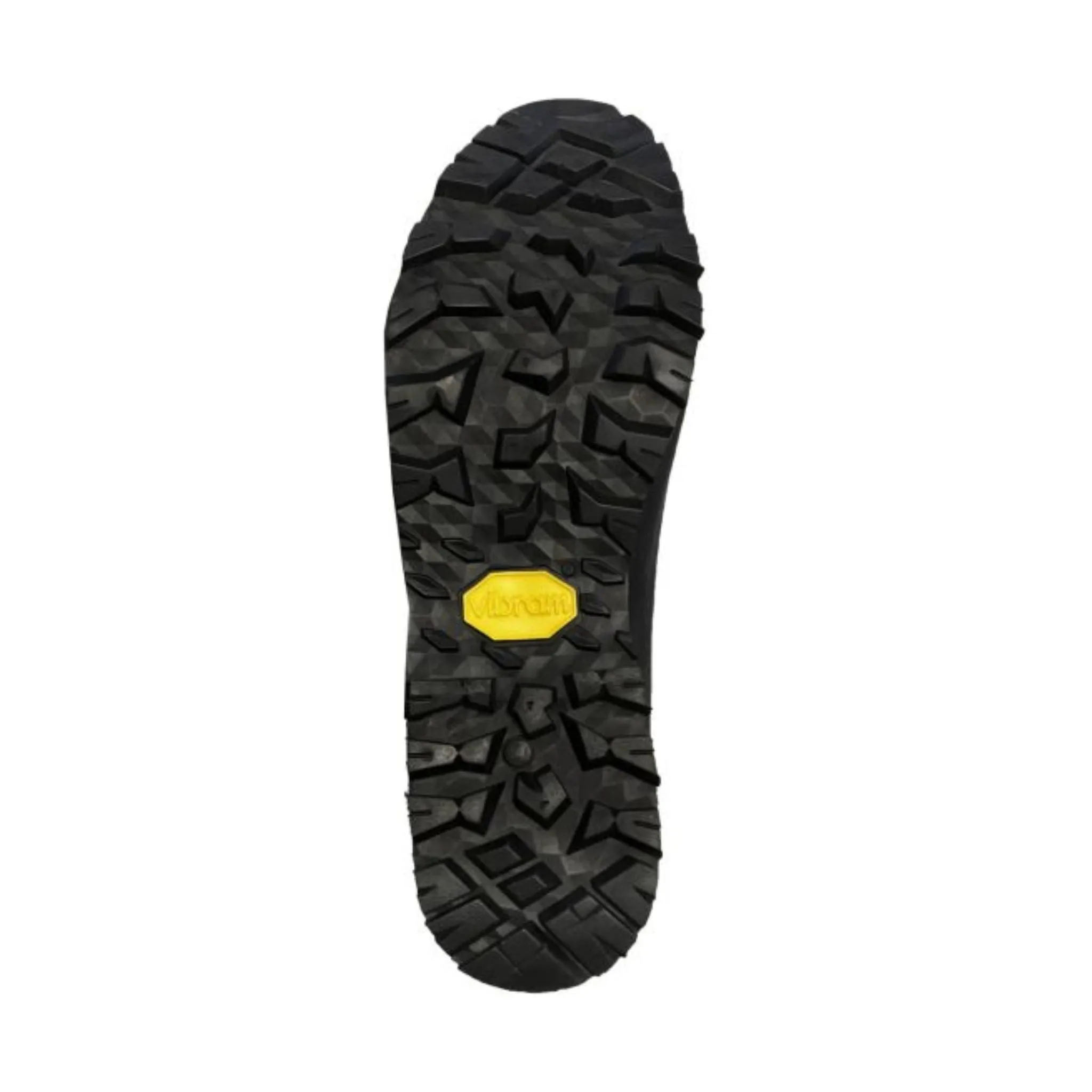 Crispi Men's Wild Rock GTX Boots - Brown