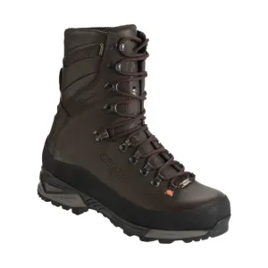 Crispi Men's Wild Rock GTX Boots - Brown