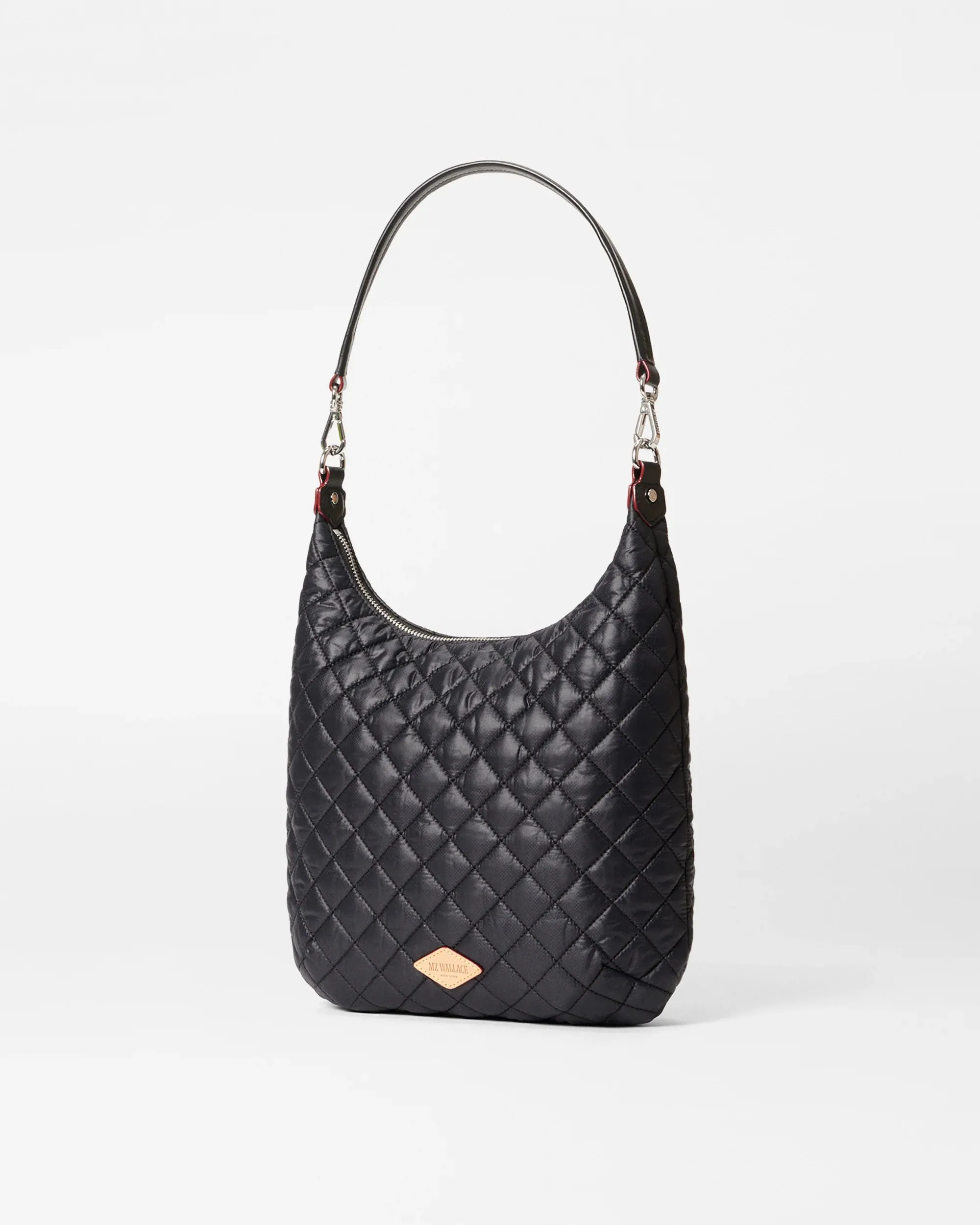 Crosby Sienna Shoulder Bag