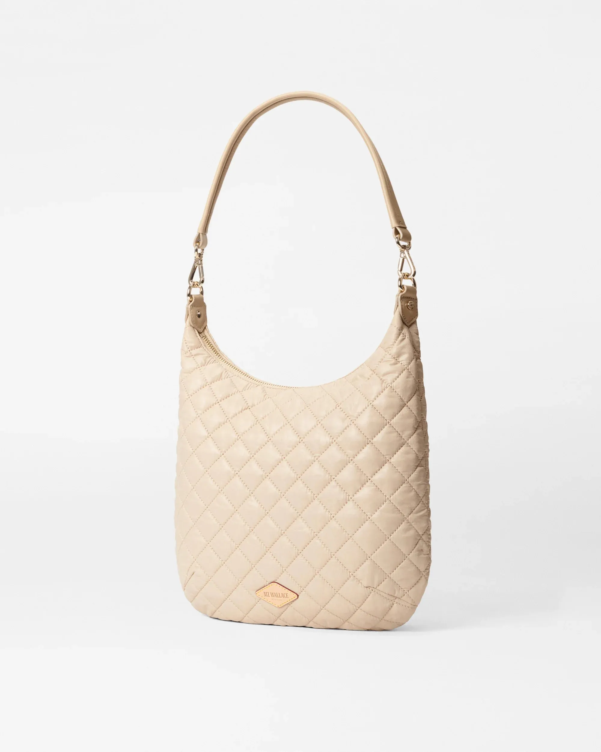 Crosby Sienna Shoulder Bag
