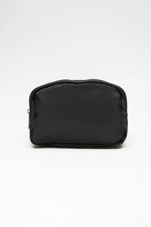 Crossbody Sling Bag