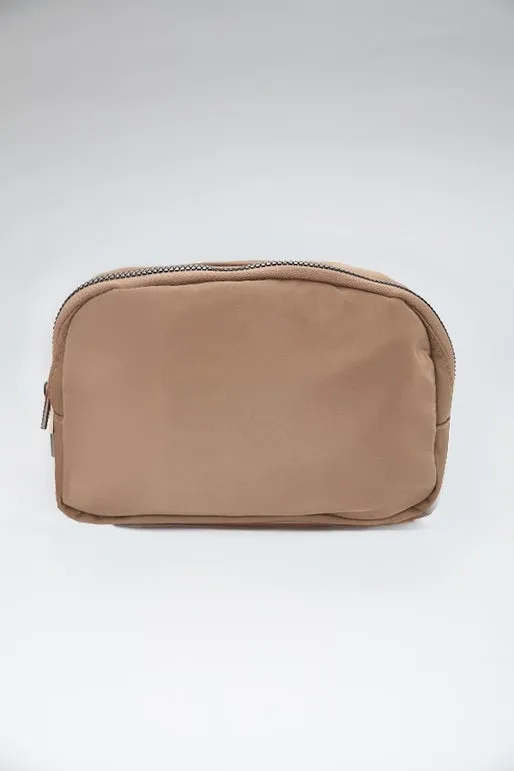 Crossbody Sling Bag