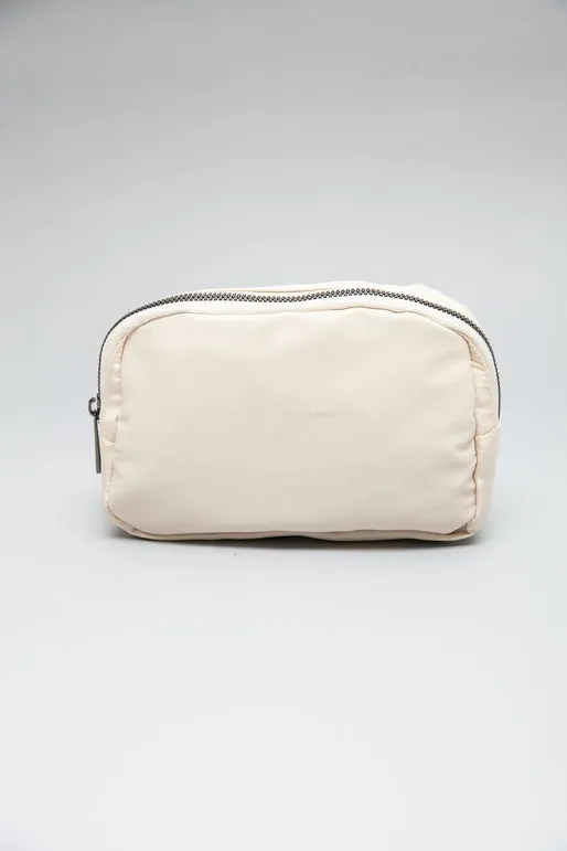 Crossbody Sling Bag