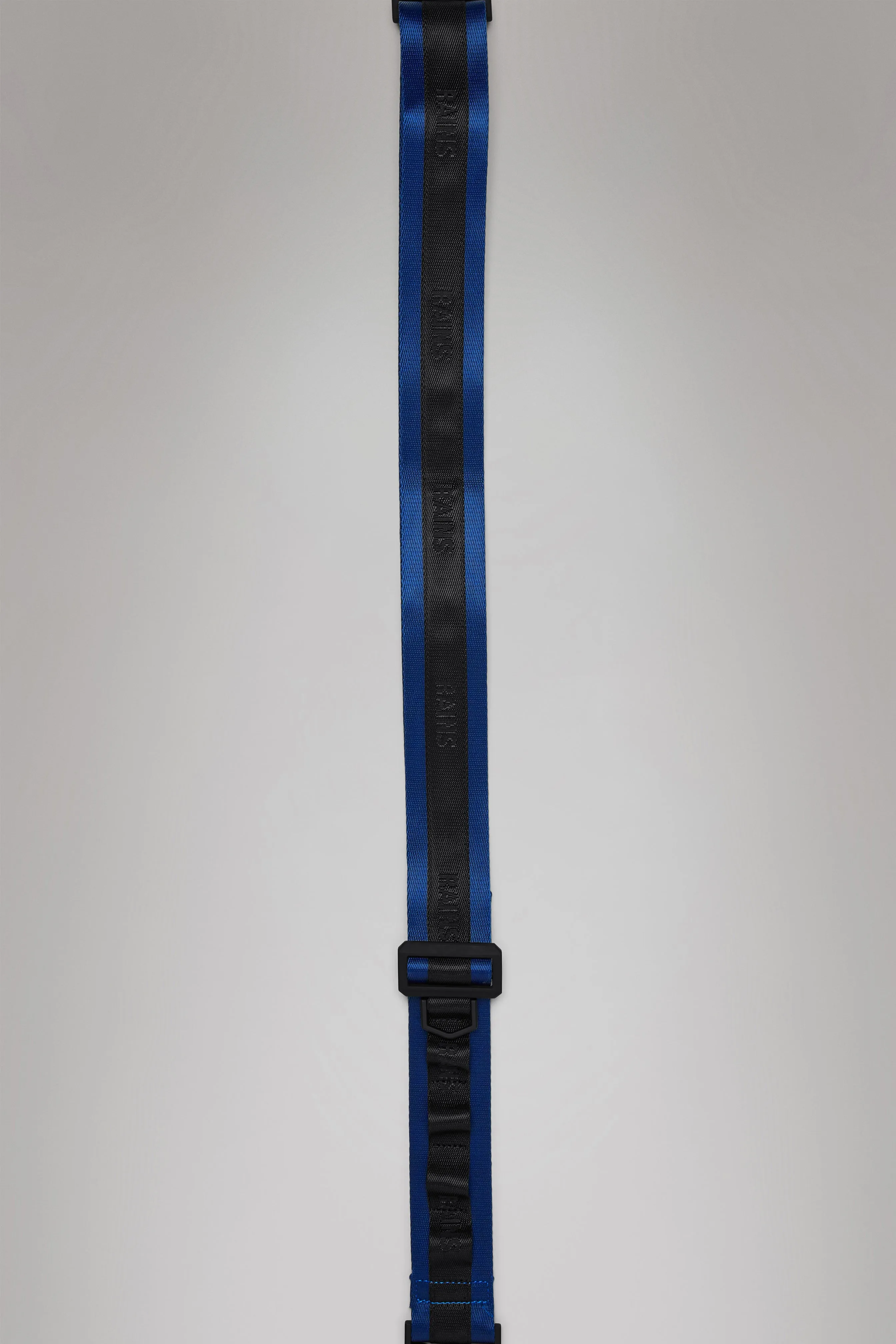 Crossbody Strap