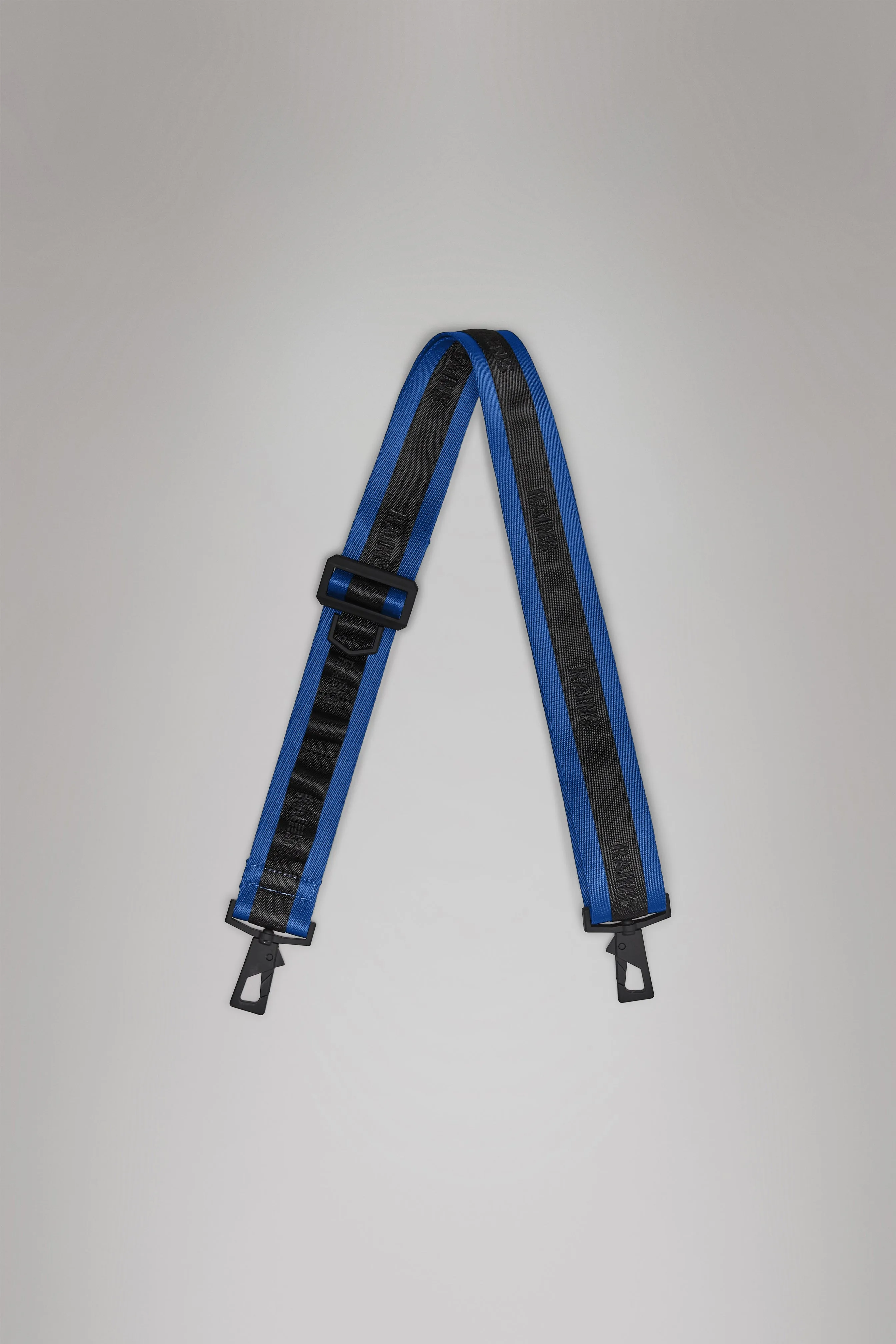 Crossbody Strap