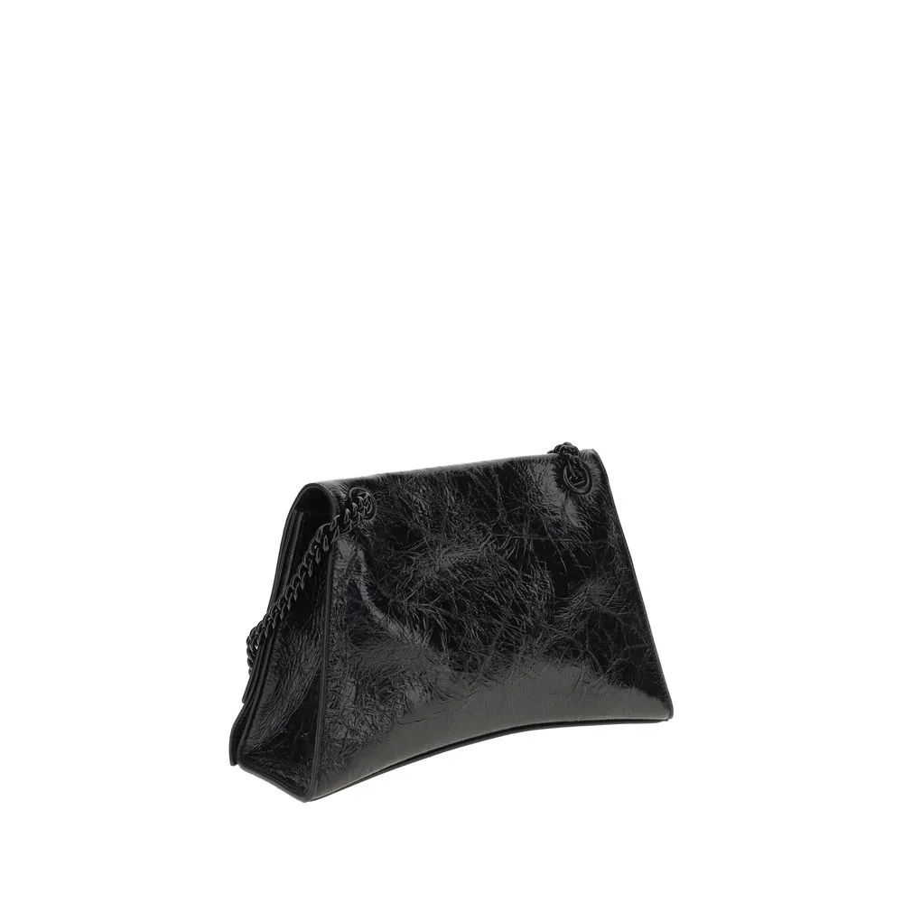 Crush Shoulder Bag