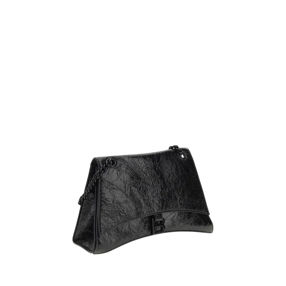 Crush Shoulder Bag