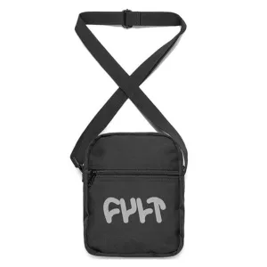 Cult Shoulder Bag
