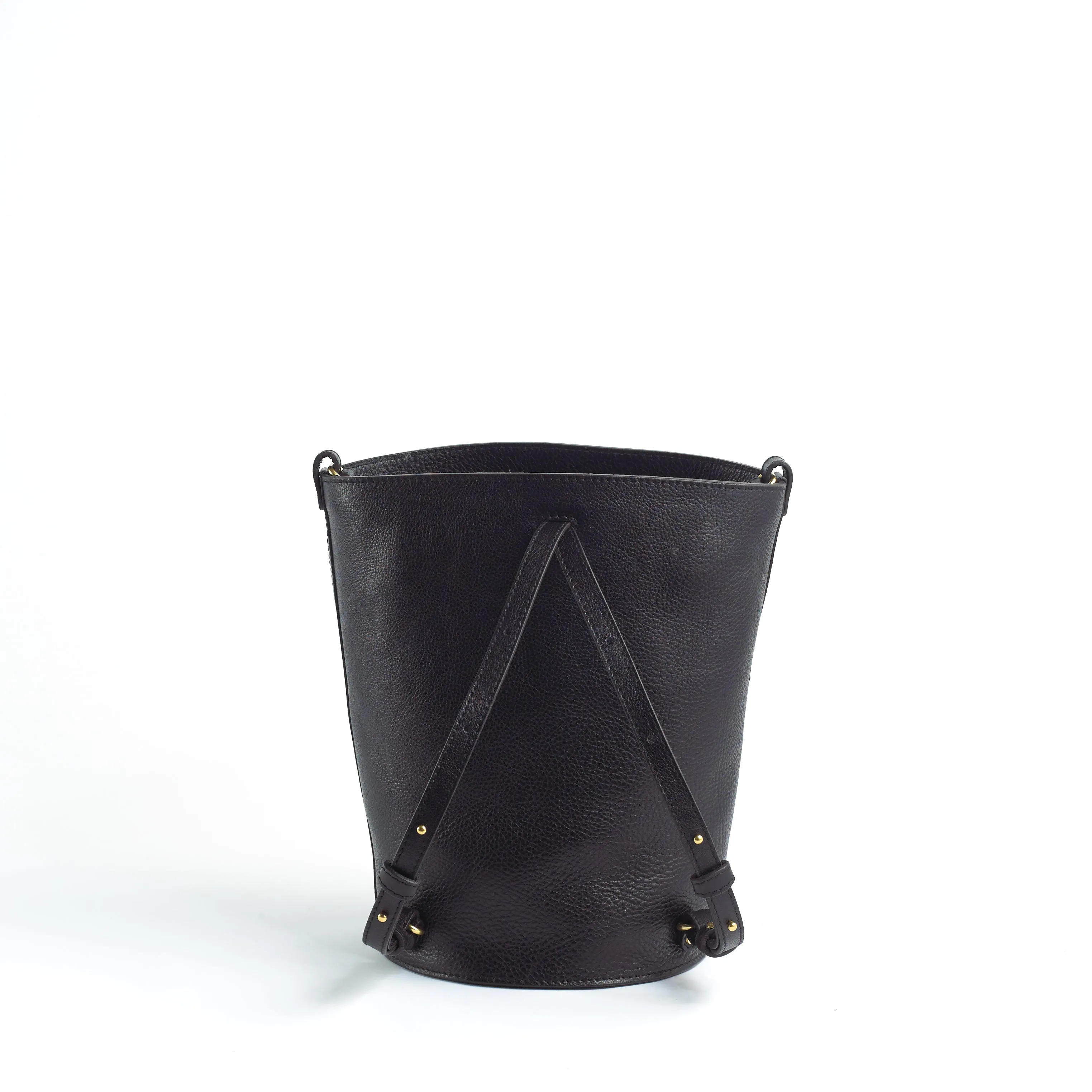Cyl in Black