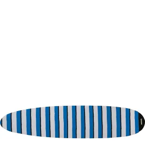 Dakine 8'0 Knit Surf Bag Noserider  - Tabor Blue