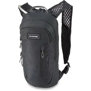Dakine Shuttle 6L Bike Hydration Backpack - Black