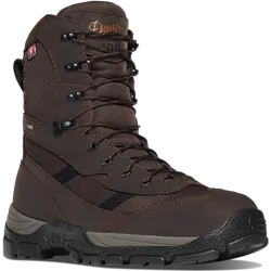 DANNER INC ALSEA 400 GRM - 46722