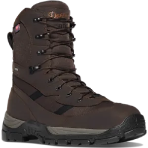 DANNER INC ALSEA 400 GRM - 46722