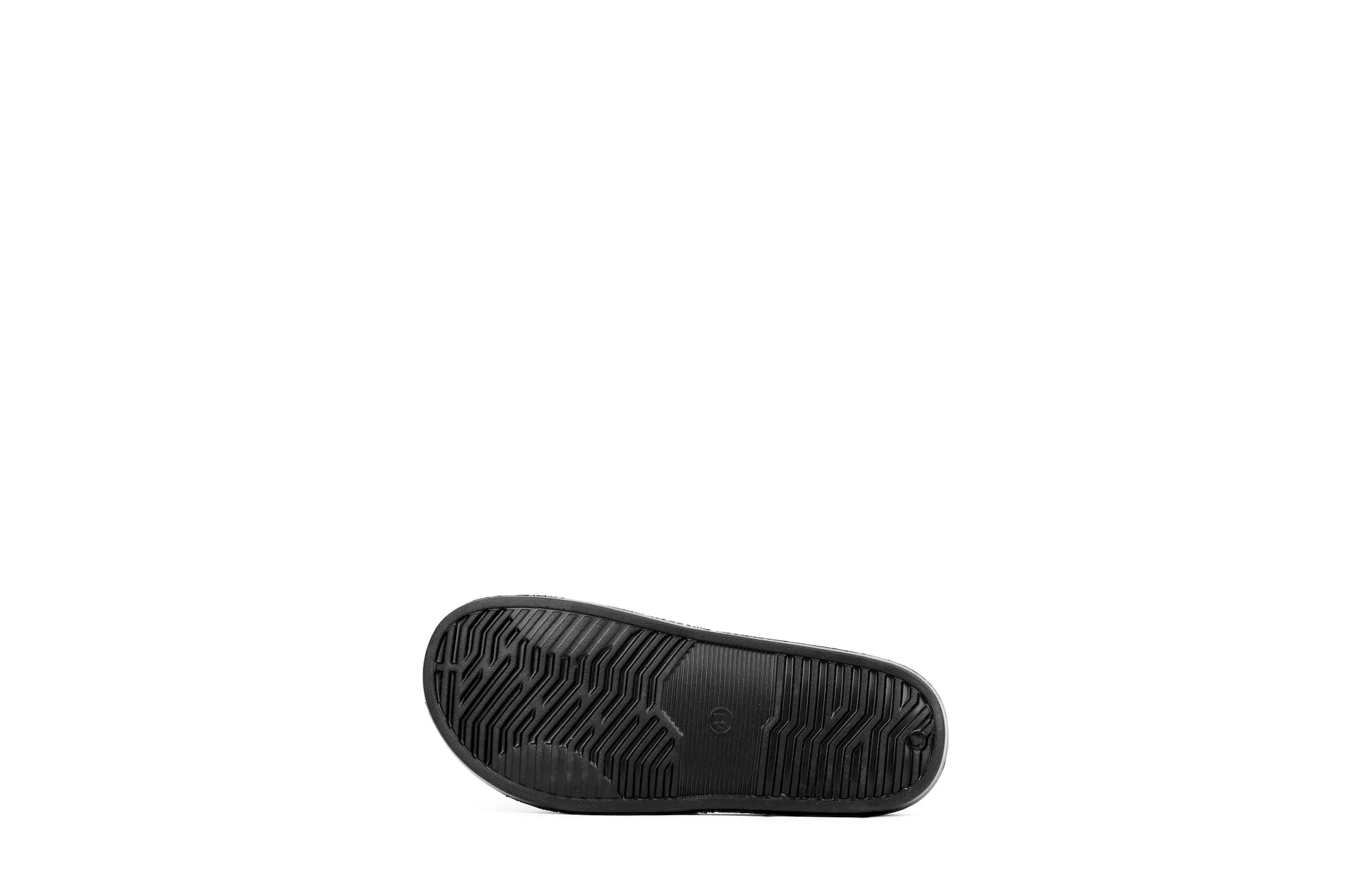 DANTE SLIDES | WOB | UNISEX