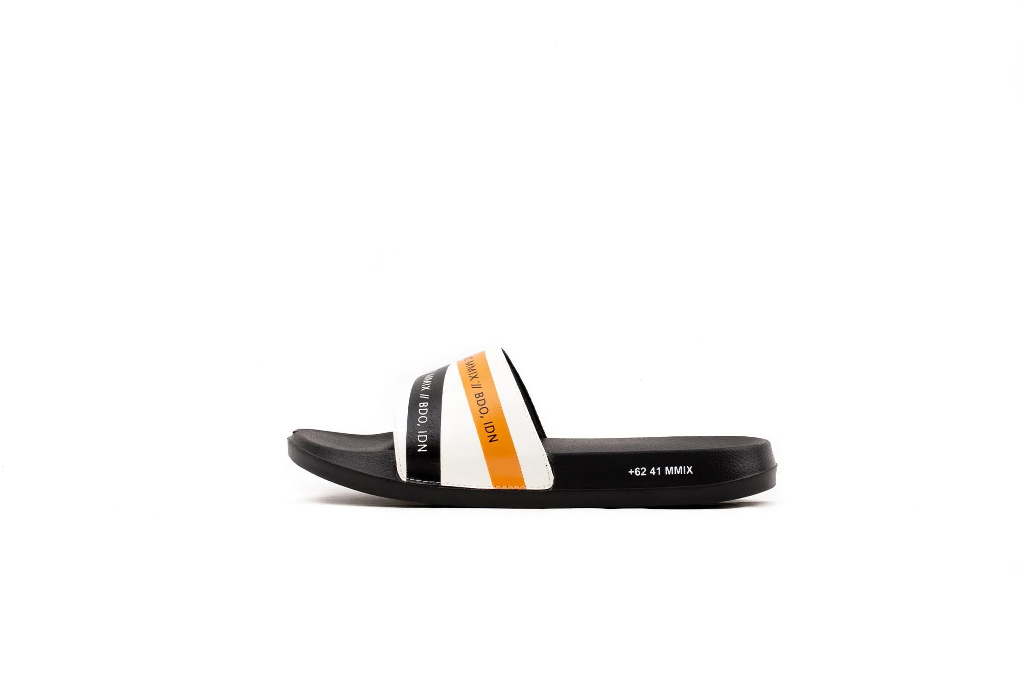 DANTE SLIDES | WOB | UNISEX