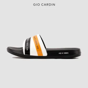 DANTE SLIDES | WOB | UNISEX