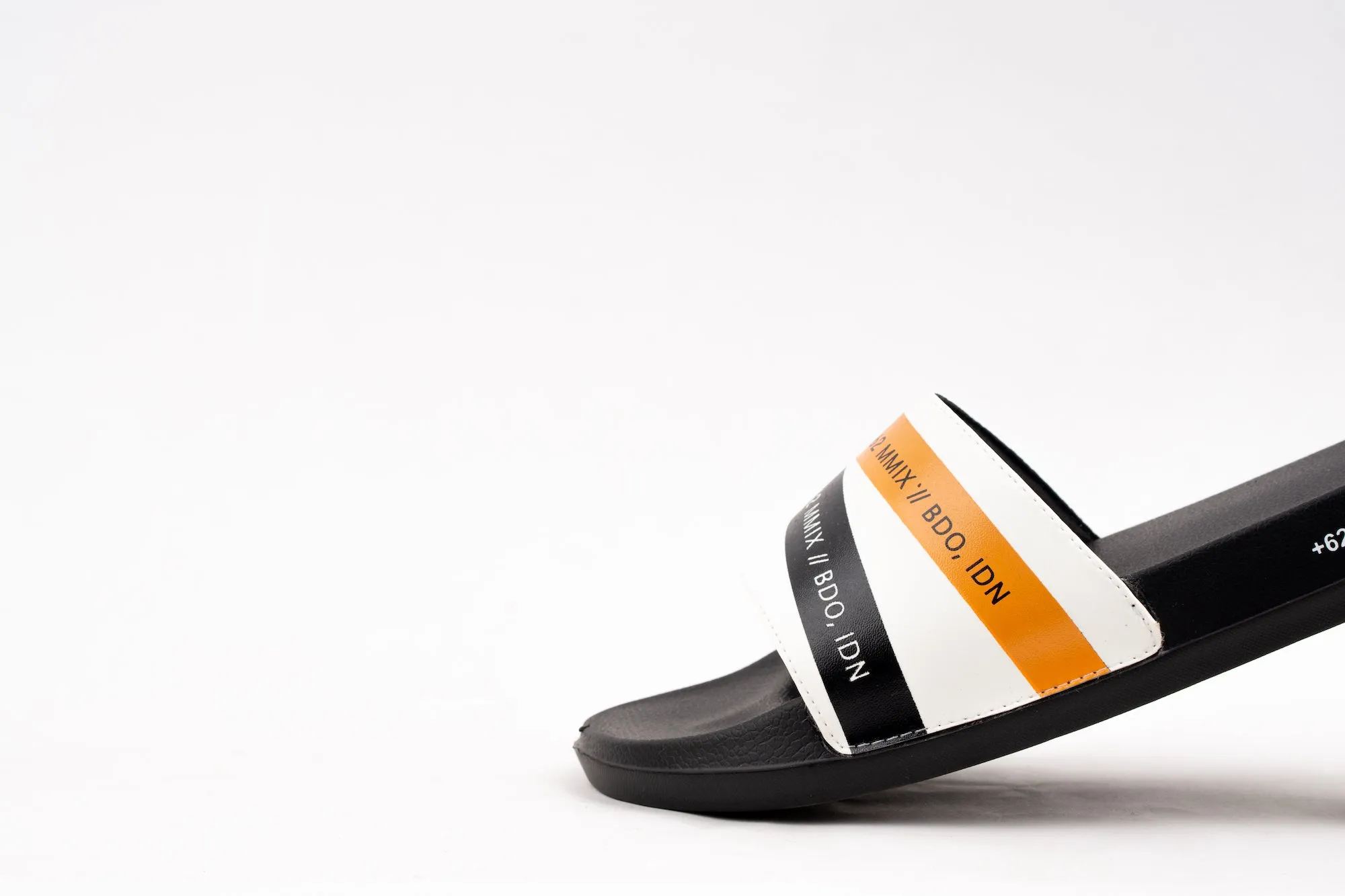 DANTE SLIDES | WOB | UNISEX