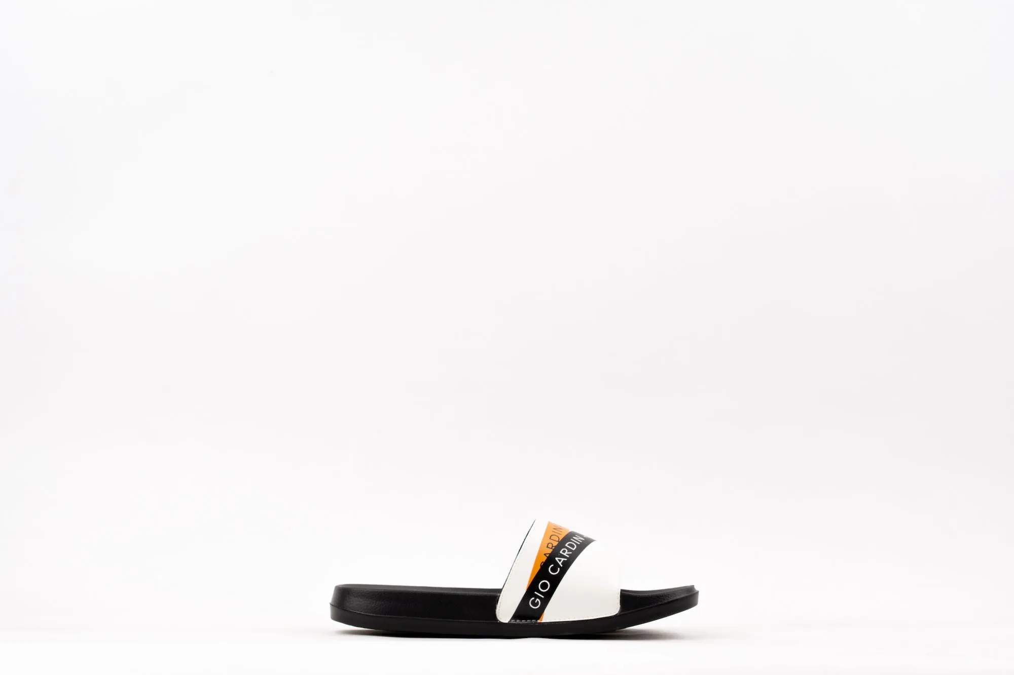 DANTE SLIDES | WOB | UNISEX