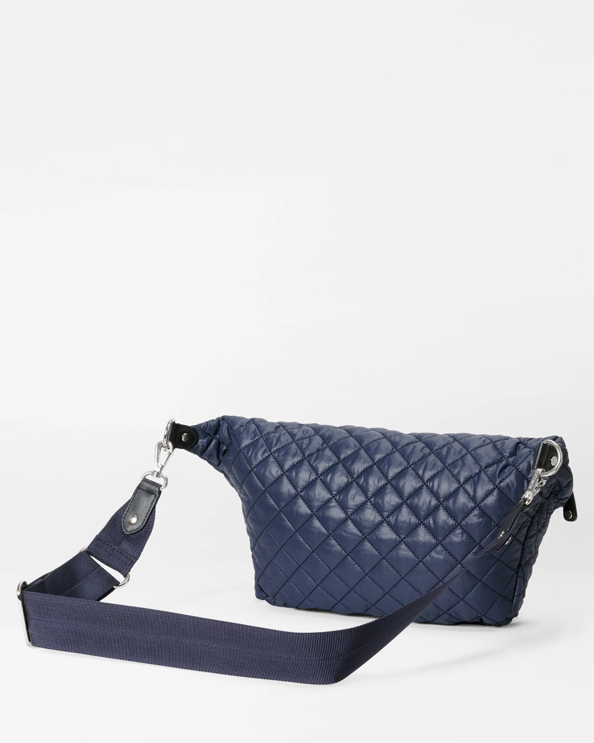 Dawn Rec Crosby Sling Bag