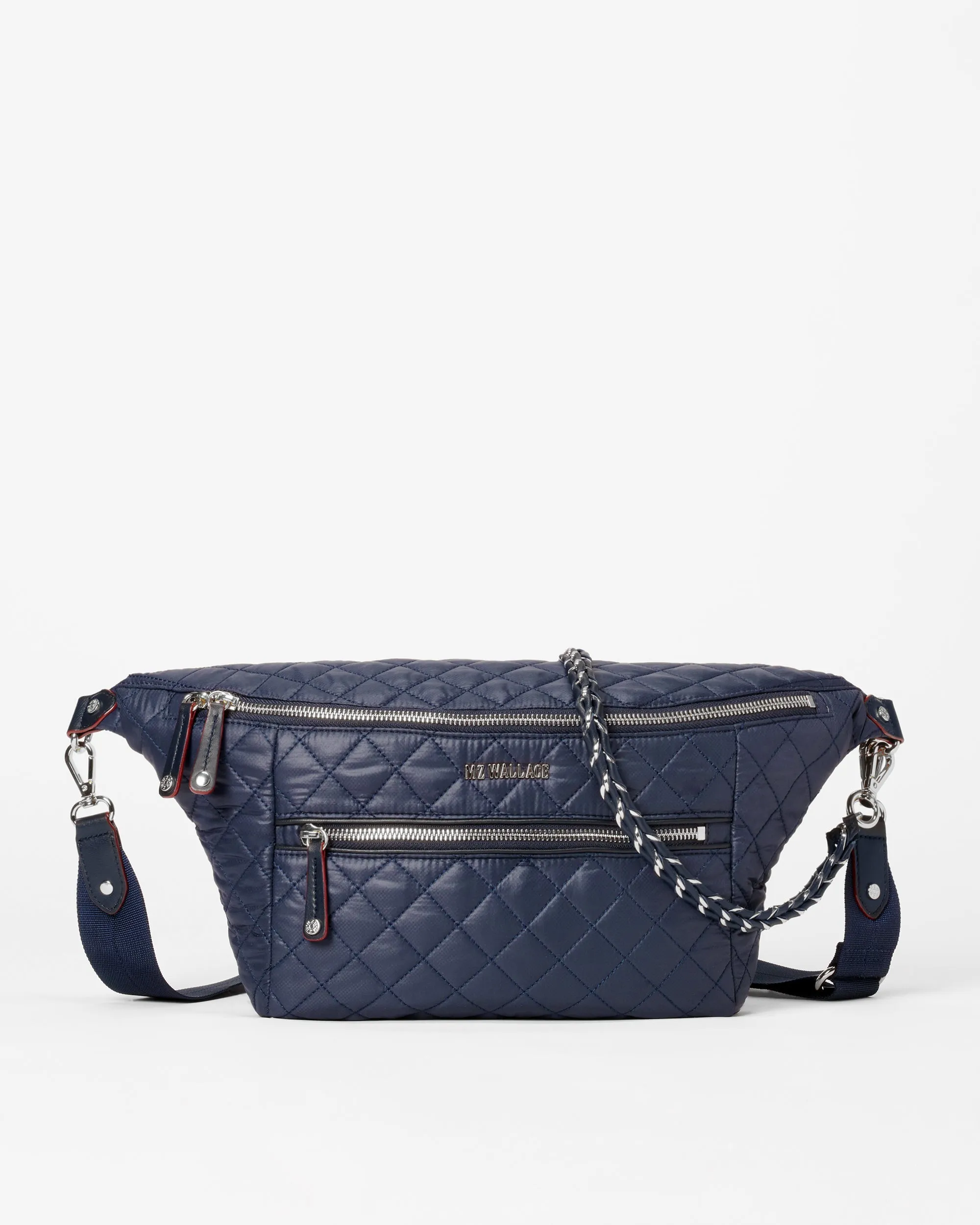 Dawn Rec Crosby Sling Bag