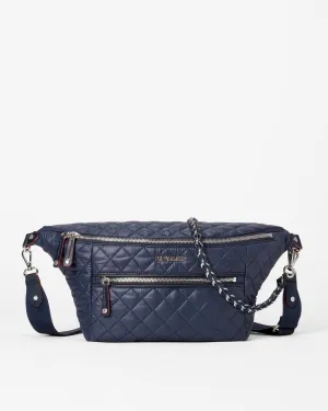 Dawn Rec Crosby Sling Bag
