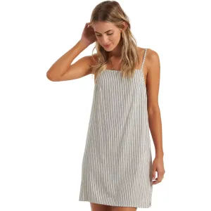 Day Dreamer Mini Dress