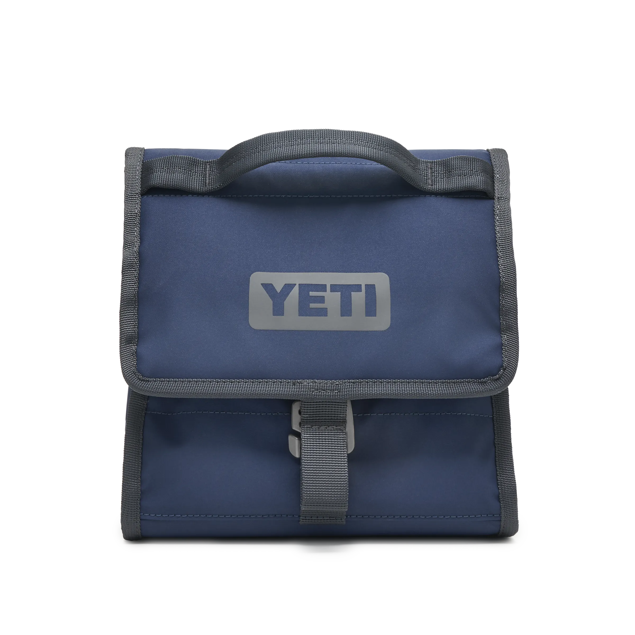 Daytrip Lunch Bag Navy