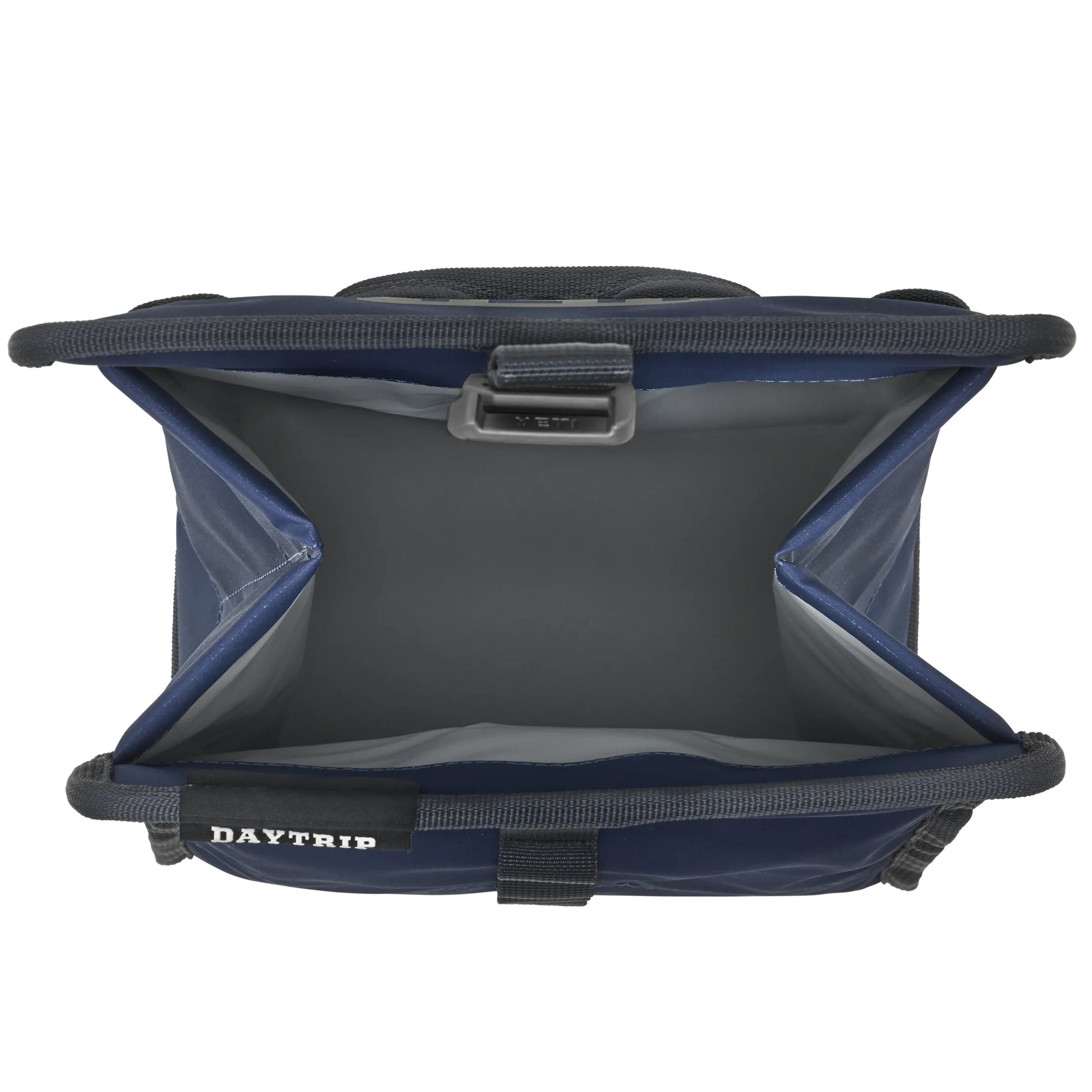 Daytrip Lunch Bag Navy