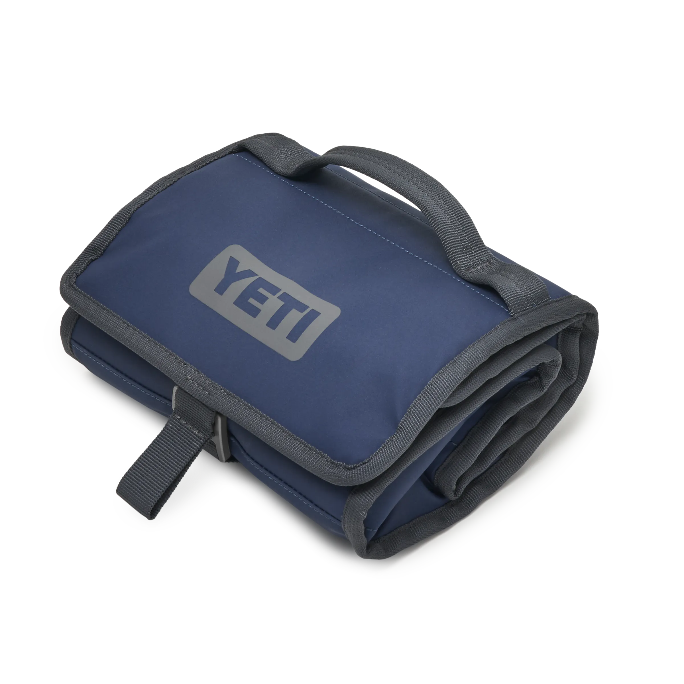 Daytrip Lunch Bag Navy