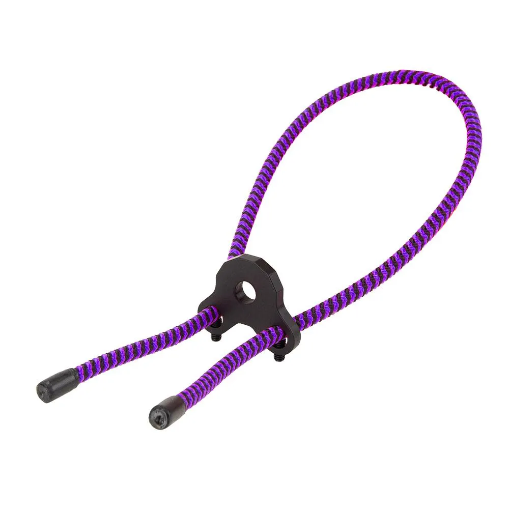 Dead Center Wrist Sling
