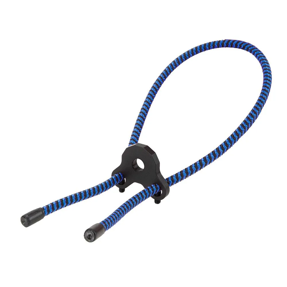 Dead Center Wrist Sling