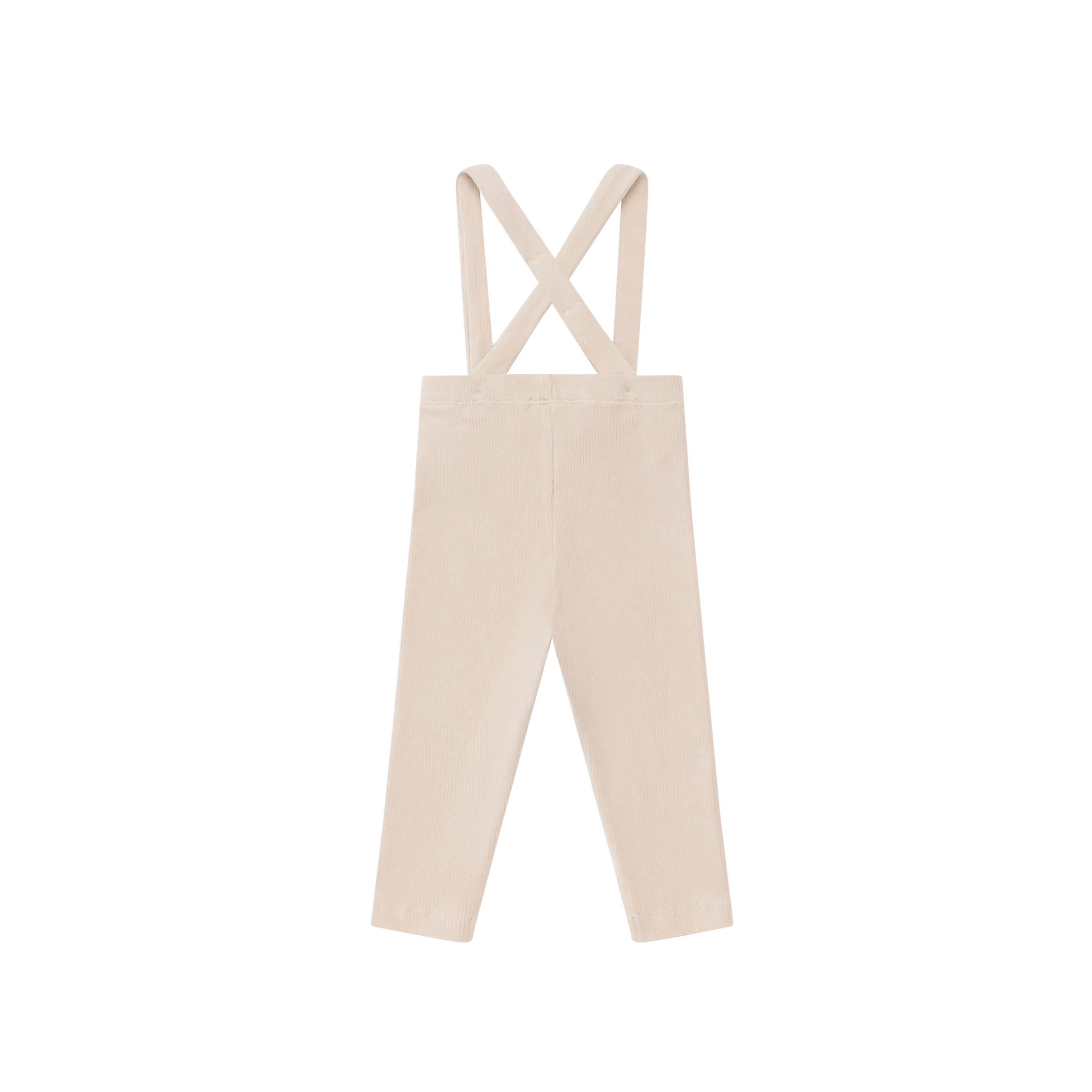 Deno Leggings | Soft Taupe