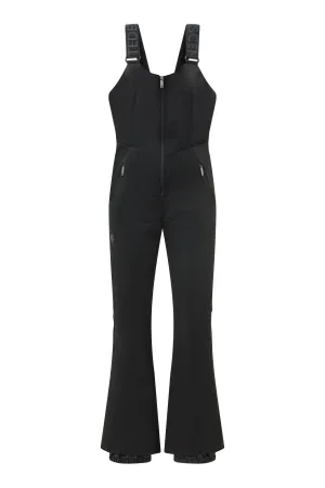 DESCENTE WOMENS VELCHE INSULATED PANTS