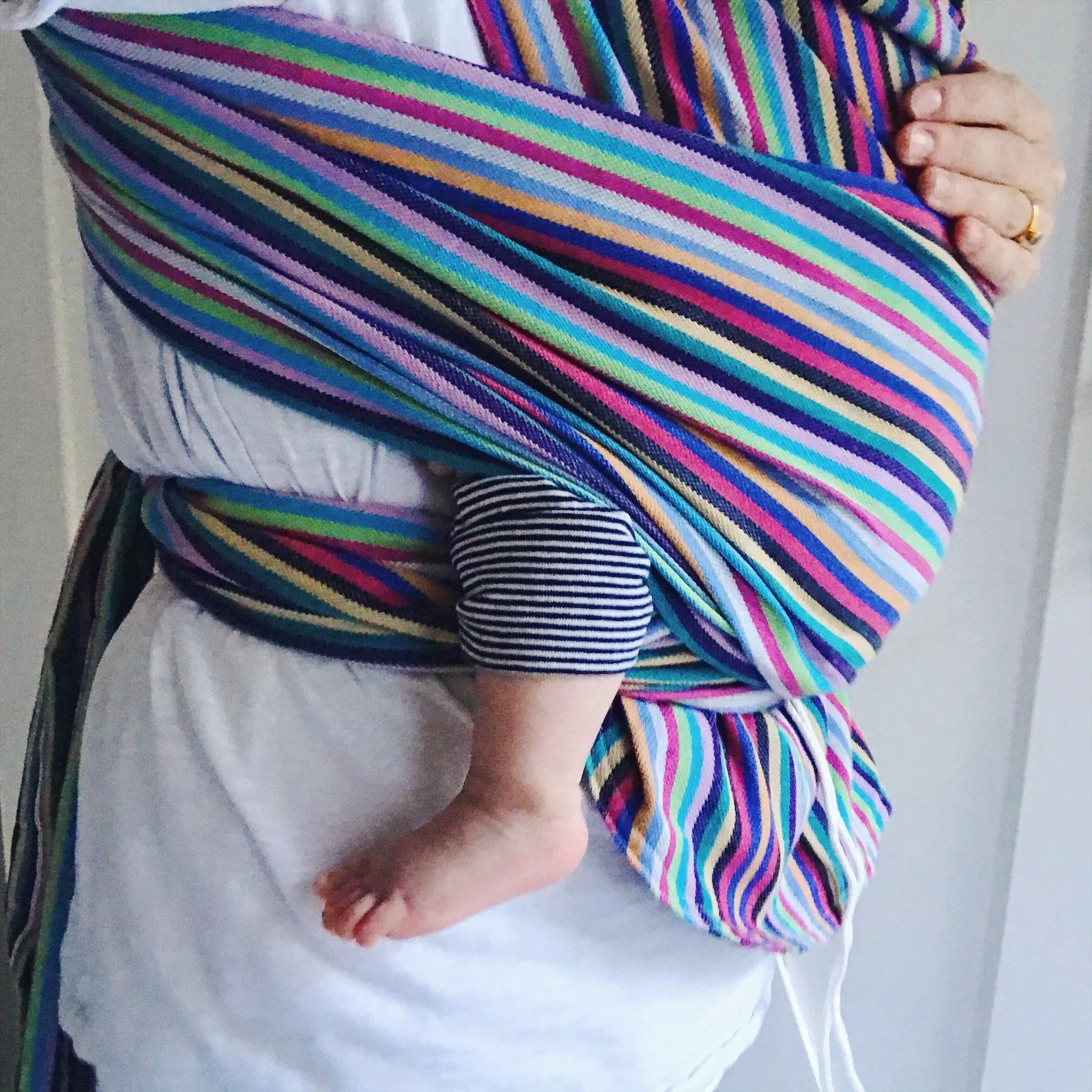 Didymos Didytai Cleo