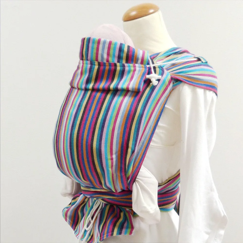 Didymos Didytai Cleo