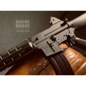 DNA T65 GBBR