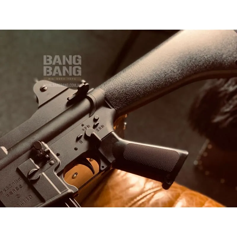DNA T65 GBBR