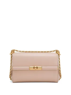 Dolce & Gabbana Marlene Crossbody Bag