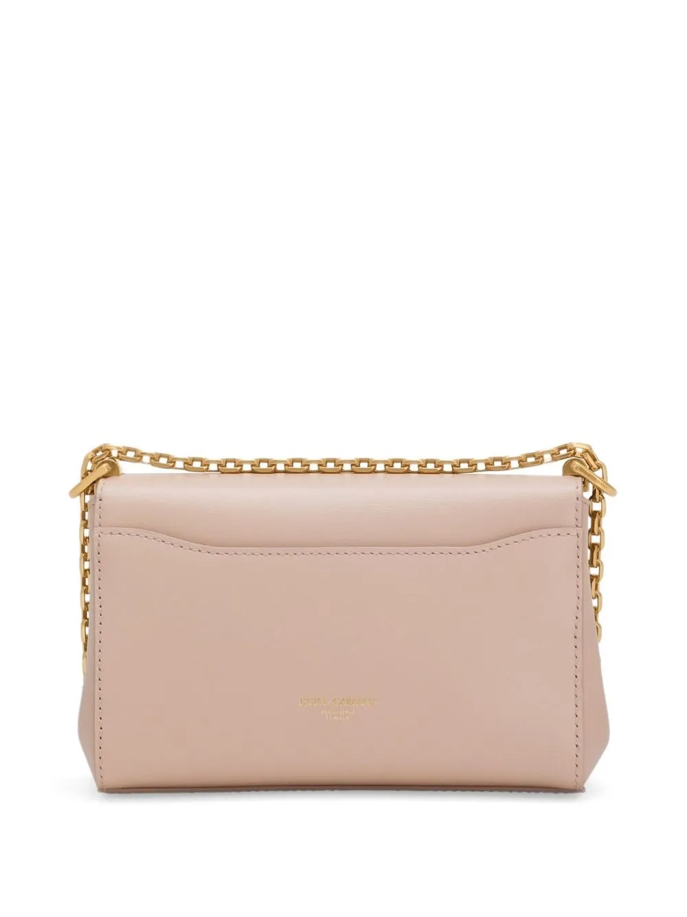 Dolce & Gabbana Marlene Crossbody Bag
