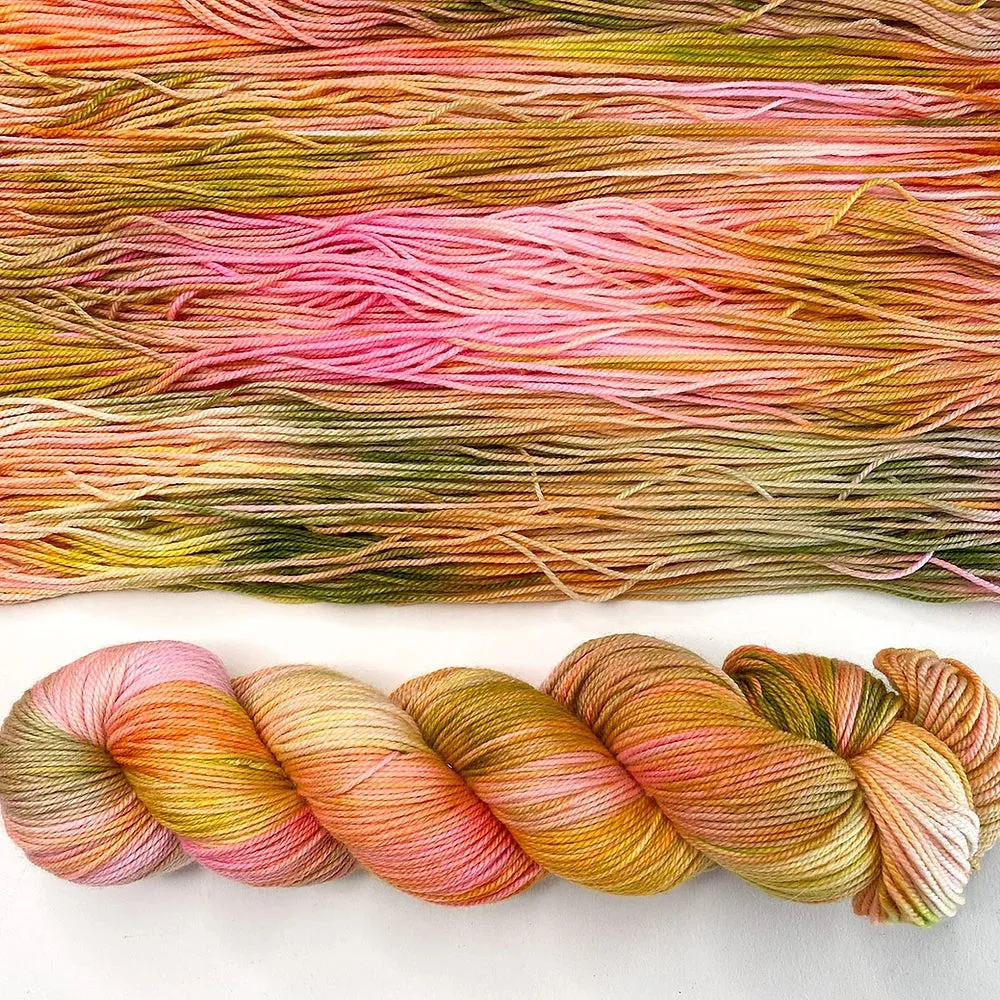 Dream in Color Smooshy Cashmere