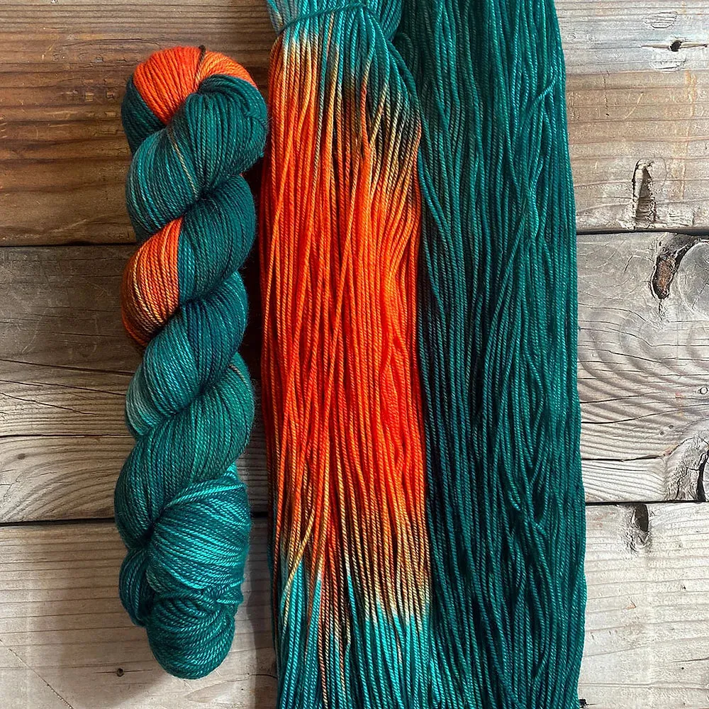 Dream in Color Smooshy Cashmere