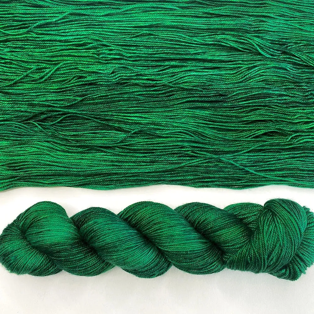 Dream in Color Smooshy Cashmere