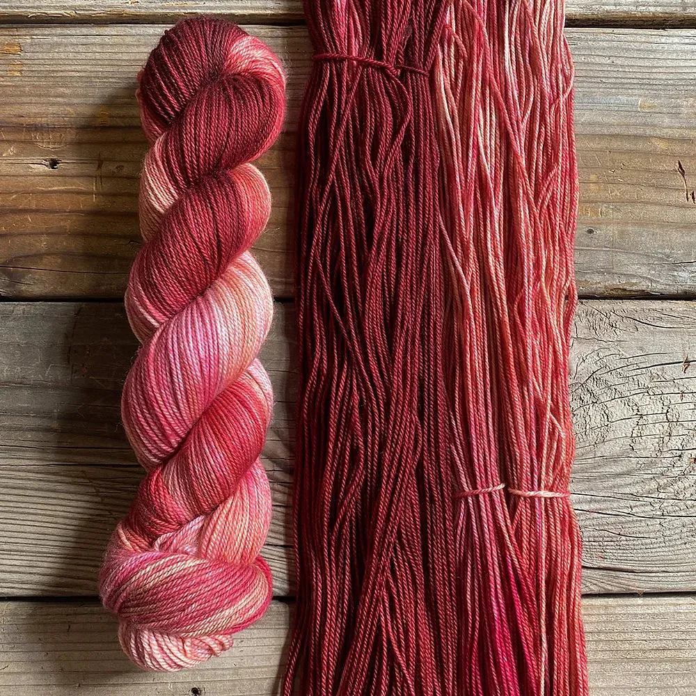 Dream in Color Smooshy Cashmere