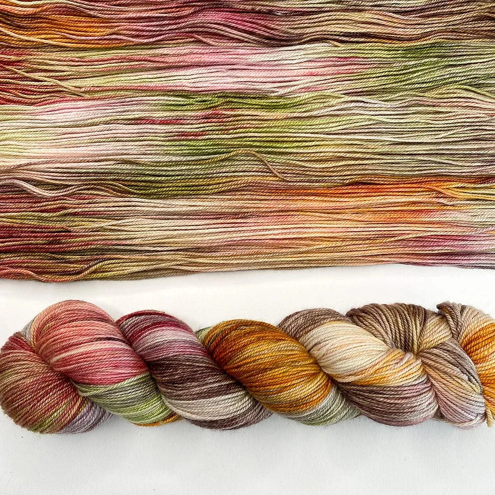 Dream in Color Smooshy Cashmere