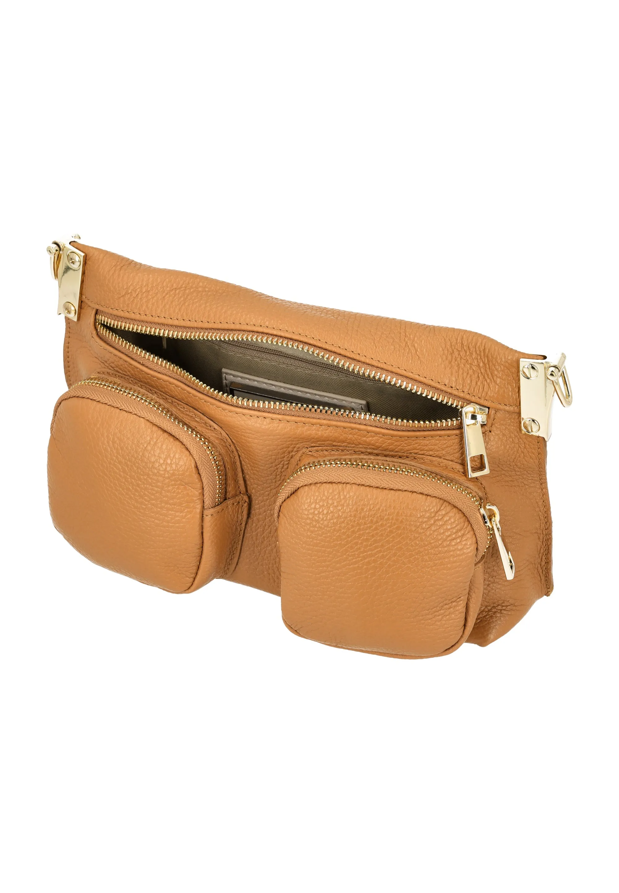 Dreimaster vintage Women's Shoulder BagÂ 